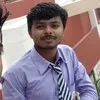 Atanu Kumbhakar