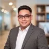Rj Angelo Caluba