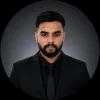 Akashdeep sharma