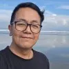 Iqbal Aribaskara