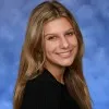 Kaylee Liebeck