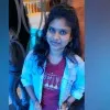 Reethu