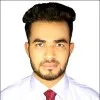 MD RABIUL MIAH