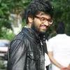 Krishna Chaitanya