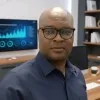 Ikemefune Alfred Ugeh