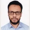 Din Mohammad