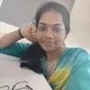 Uma Bharathi
