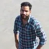Rajat Dutta