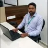 Bhushan Jalgaonkar