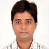 Er suraj kumar singh