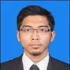 Sheikh Mohamad Faiz Sheikh Omar