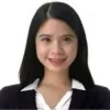 Ancandy Joy Reyes