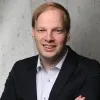 Philipp Tuengler