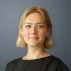 Ruby Osborne