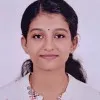 Adithya Shyam