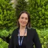 Gizem Uzut
