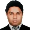 Prashan Muthukumarana