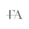 Fai Algannas