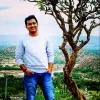 PREETISH