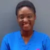 Theresa Olowofela
