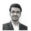 Ananthaprakash Thiyagarajan