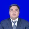 karsanata anom