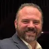 Dan Deboodt