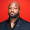 Reginald Jackson