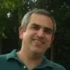 Mark Richardson