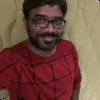 Pradeep