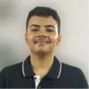 Parth Rungta