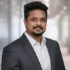Deviprasad Shetty