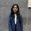 Mudita Agarwal