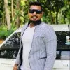 Ishan Ryan