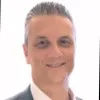 Mark Kolinac