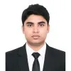 KANAK ADHIKARI