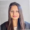 Saylie Patil