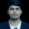 SARFARAJ MOLLA