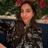 Salma Elakad