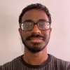 Michael Premnath