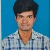 praveenkumar
