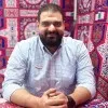 Ahmed Abdellatif