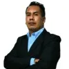 Edgar Castro Somera