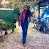 Hema Manali