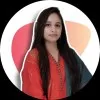 Syeda Khadija Ahmad