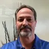 Brian Ottavi