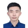 Shuyang Ye