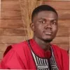 Oluwatobi Adeniyi