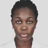 Diana Nanyunja