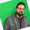 Varun Kumar